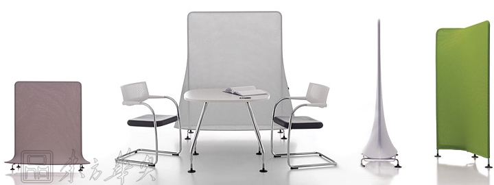 �F(xi��n)����(j��ng)�����e��|�k����|�k���Ҿ�|���ϕ��h��|��Ӗ�Σ����h�Σ����e�Σ�ǢՄ�Σ����Σ��������e�Σ���Ƥ���e��