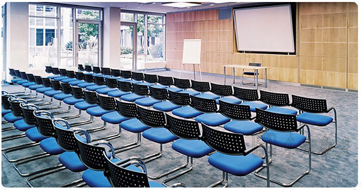 �F(xi��n)����(j��ng)�����e��|�k����|�k���Ҿ�|���ϕ��h��|��Ӗ�Σ����h�Σ����e�Σ�ǢՄ�Σ����Σ��������e�Σ���Ƥ���e��