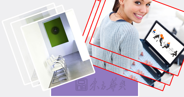 �F(xi��n)����(j��ng)�����e��|�k����|�k���Ҿ�|���ϕ��h��|��Ӗ�Σ����h�Σ����e�Σ�ǢՄ�Σ����Σ��������e�Σ���Ƥ���e��