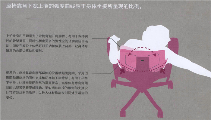 �k����|�W�������|�k���Ҿ�|�F���W�������|�����|�k����