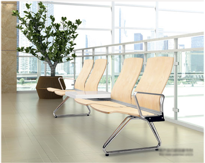 ��������|��������|�k���Ҿ�|��������|����|�C(j��)����