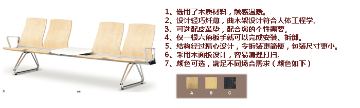 ��������|��������|�k���Ҿ�|��������|����|�C(j��)����