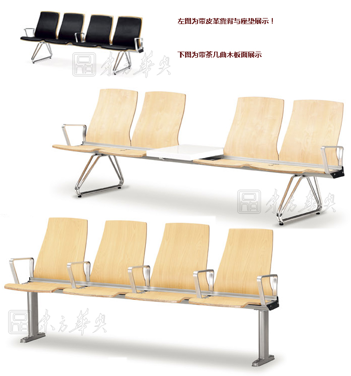 ��������|��������|�k���Ҿ�|��������|����|�C(j��)����