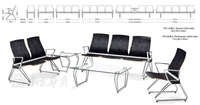 ��������|��������|�k���Ҿ�|��������|����|�C(j��)����