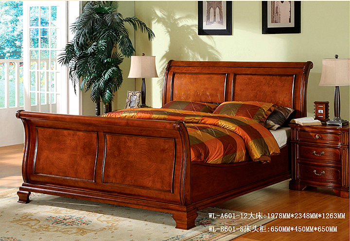 �ŵ�Ƶ�e���Ҿ�