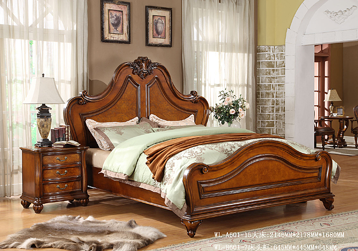 �ŵ�Ƶ�e���Ҿ�