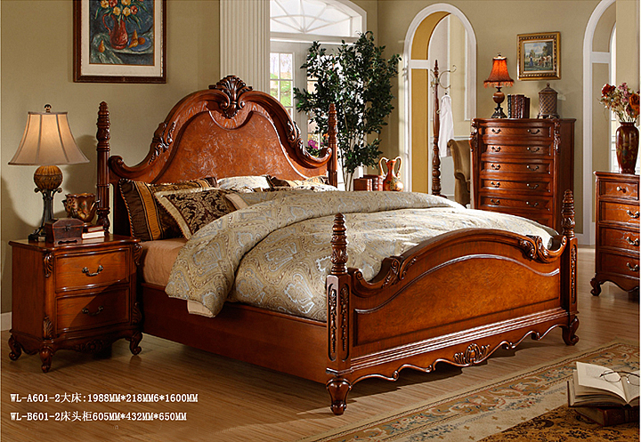 �ŵ�Ƶ�e���Ҿ�