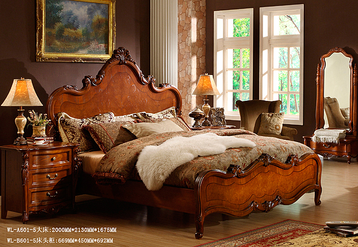 �ŵ�Ƶ�e���Ҿ�