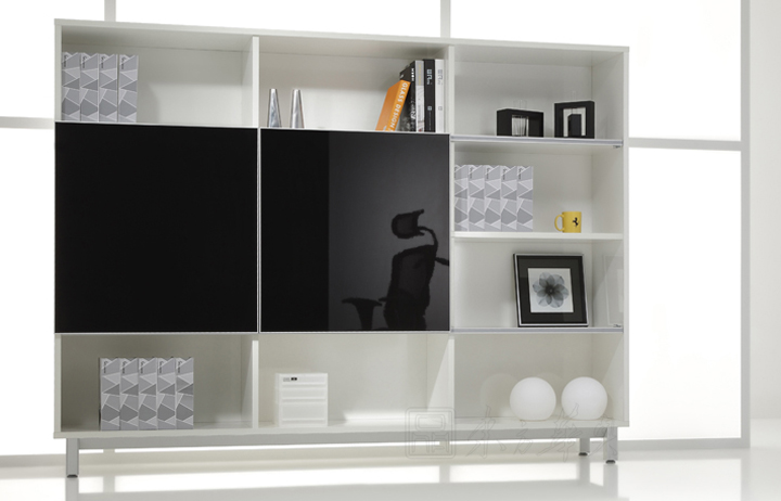 ���h�_|��ʽǢՄ�_|�k���Ҿ�|��ʽǢՄ�_