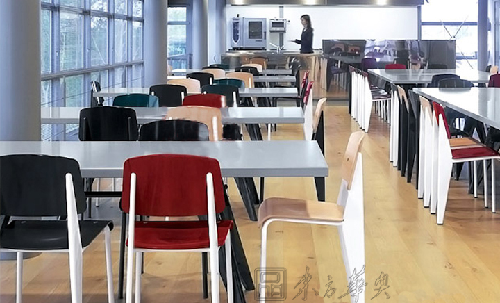 �F���������e��|ľ�����e��|�k���Ҿ�|ľ�����e��|���e�Σ����Σ�ľ�|���e�Σ��k���Σ�ǢՄ�Σ�ľ�|����