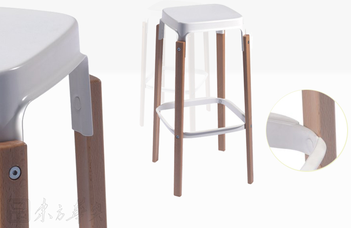 �������e��