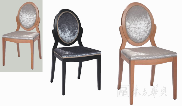 �F���������e��|ľ�����e��|�k���Ҿ�|ľ�|���e��|������ľ�|���e����ǢՄ�Σ�ľ�|����