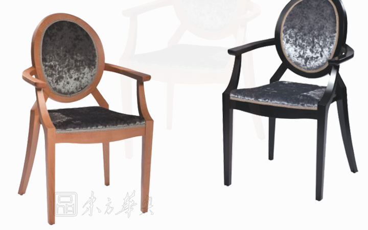 �F���������e��|ľ�����e��|�k���Ҿ�|ľ�|���e��|���Σ�ľ�|���e����ǢՄ�Σ�ľ�|����