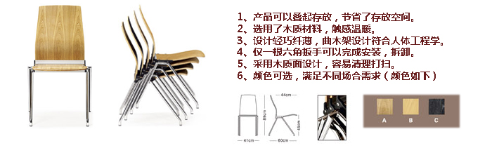 ��Ӗ�Ҿ�|�๦����|�k���Ҿ�|�๦����|��Ӗ��