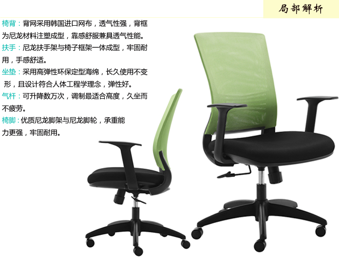 �k����|�W(w��ng)���T��|�k���Ҿ�|�T��|�W(w��ng)���T��