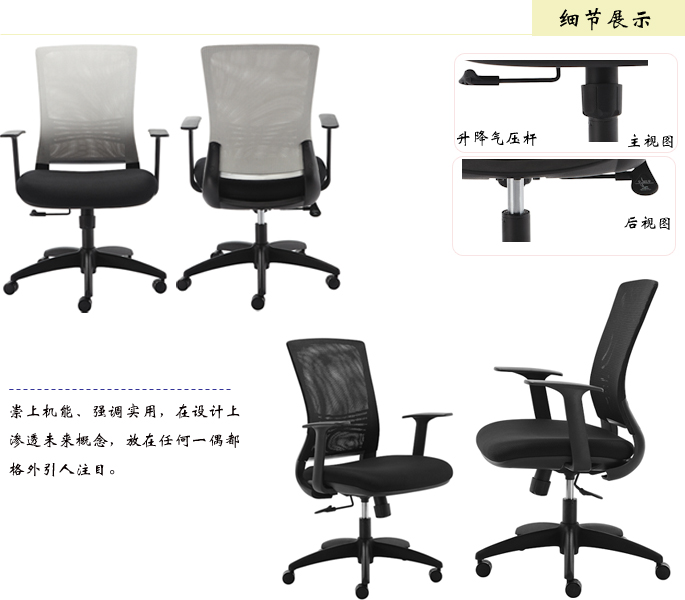 �k����|�W(w��ng)���T��|�k���Ҿ�|�T��|�W(w��ng)���T��