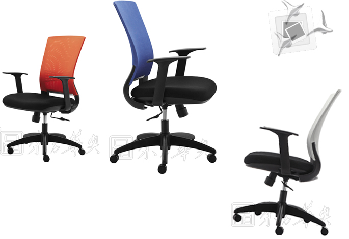 �k����|�W(w��ng)���T��|�k���Ҿ�|�T��|�W(w��ng)���T��