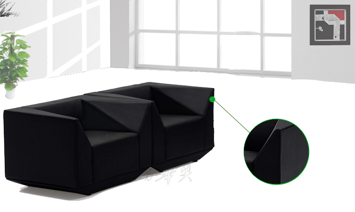 �F(xi��n)����Ƥɳ�l(f��)