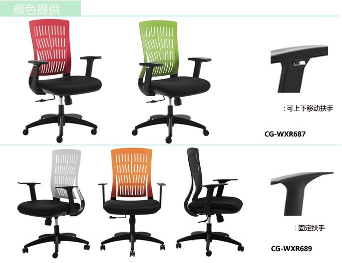 �k����|�W���T��|�k���Ҿ�|�T��|�����T��