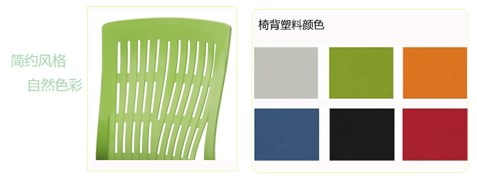 �k����|�W���T��|�k���Ҿ�|�T��|�����T��