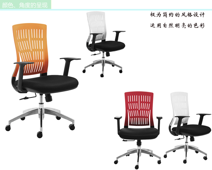 �k����|�W���T��|�k���Ҿ�|�T��|�����T��