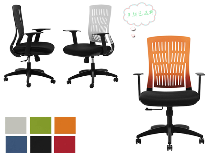 �k����|�W(w��ng)���T��|�k���Ҿ�|�T��|�����T��