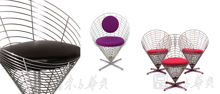 �F(xi��n)����(j��ng)�����e��|䓽z���e��|�k���Ҿ�|�F����|���������F���Σ�䓽z�����W(w��ng)��