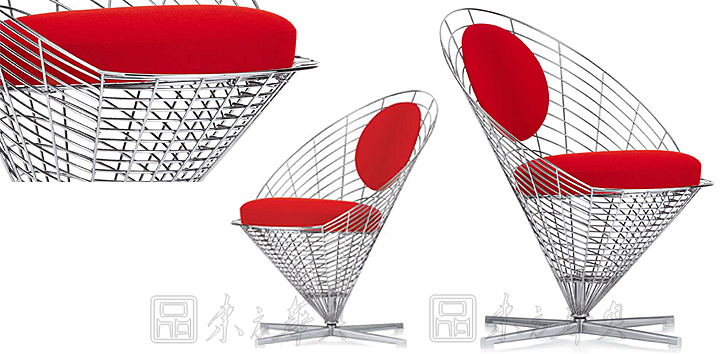 �F(xi��n)����(j��ng)�����e��|䓽z���e��|�k���Ҿ�|�F����|���������F������䓽z�Σ��W(w��ng)��