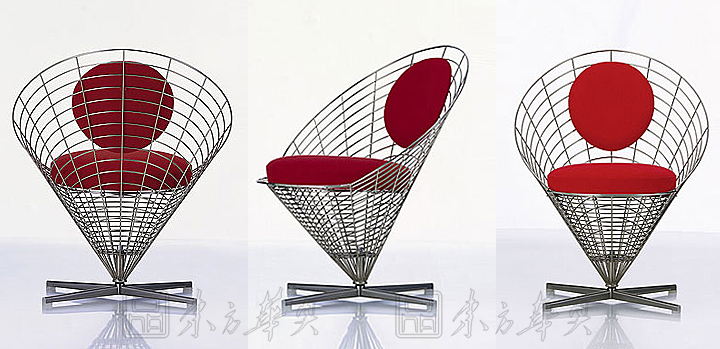 �F(xi��n)����(j��ng)�����e��|䓽z���e��|�k���Ҿ�|�F����|���������F������䓽z�����W(w��ng)��