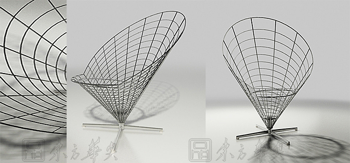 �F(xi��n)����(j��ng)�����e��|䓽z���e��|�k���Ҿ�|�F����|���������F���Σ�䓽z�Σ��W(w��ng)��