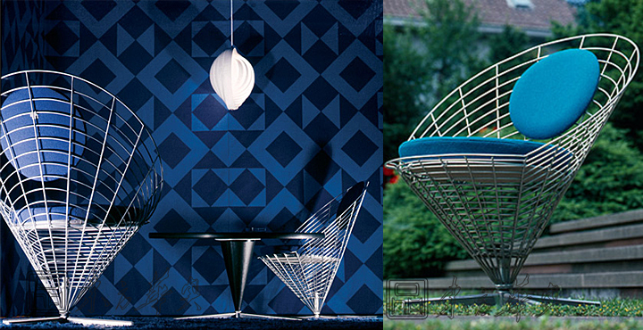 �F(xi��n)����(j��ng)�����e��|䓽z���e��|�k���Ҿ�|�F����|�����Σ��F������䓽z�����W(w��ng)��