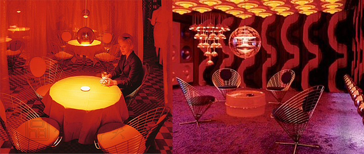 �F(xi��n)����(j��ng)�����e��|䓽z���e��|�k���Ҿ�|�F����|���������F���Σ�䓽z�Σ��W(w��ng)��