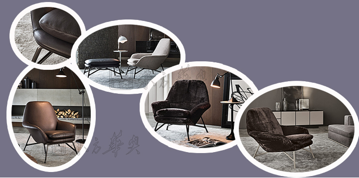 �F���������e��|�������e��|�k���Ҿ�|�ӌm��|���e�Σ��������e�Σ��OӋ����