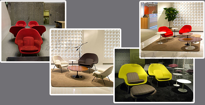 �F���������e��|�������e��|�k���Ҿ�|�ӌm��|���e�Σ��������e�Σ��OӋ����