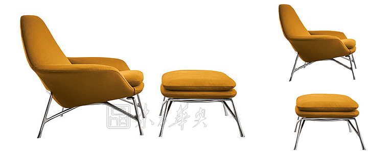 �F���������e��|�������e��|�k���Ҿ�|�ӌm��|���e�Σ��������e�Σ��OӋ����