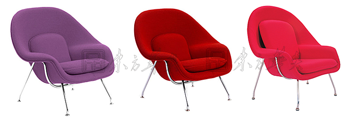 �F���������e��|�������e��|�k���Ҿ�|�ӌm��|���e�Σ��������e�Σ��OӋ����