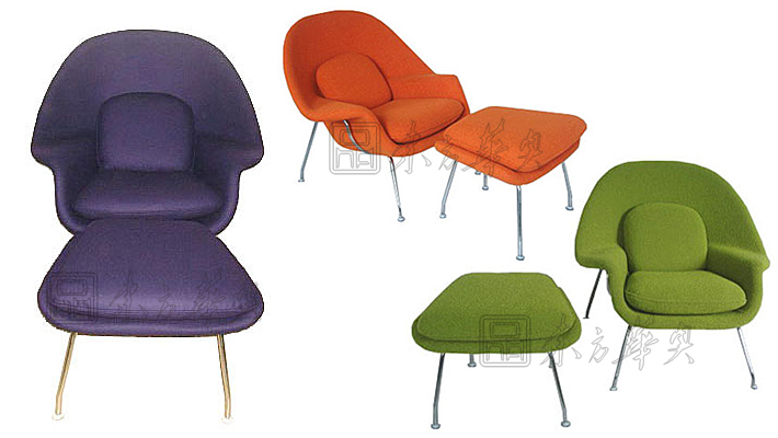 �F���������e��|�������e��|�k���Ҿ�|�ӌm��|���e�Σ��������e�Σ��OӋ����