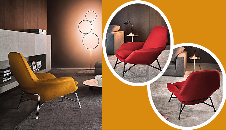 �F���������e��|�������e��|�k���Ҿ�|�ӌm��|���e�Σ��������e�Σ��OӋ����