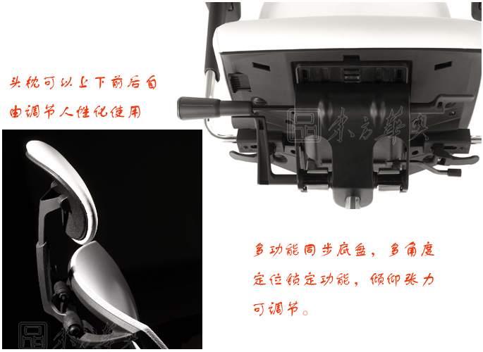 �k����|�W�������|�k���Ҿ�|�W�������|����Σ��๦�ܴ���Σ��W����