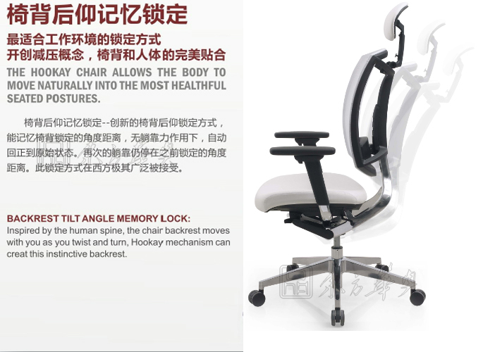 �k����|�W�������|�k���Ҿ�|�W�������|����Σ��๦�ܴ���Σ��W����