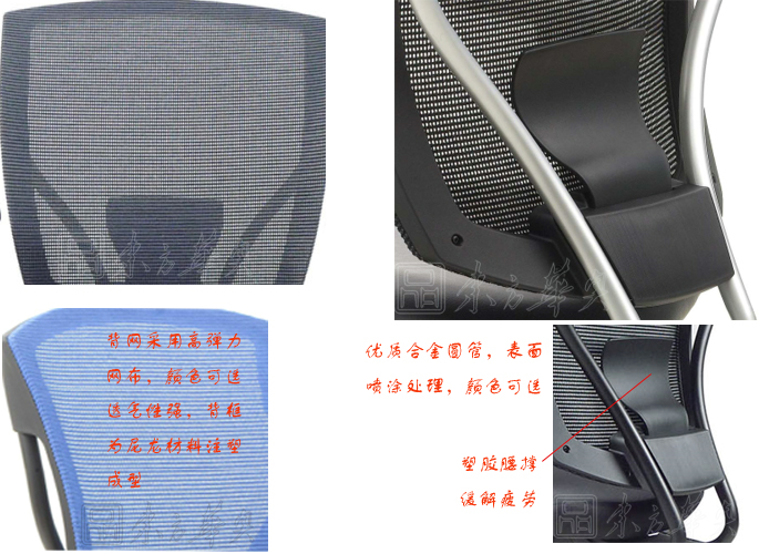 �k����|�W���T��|�k���Ҿ�|�W���T��|�T�����๦���T�Σ��W����