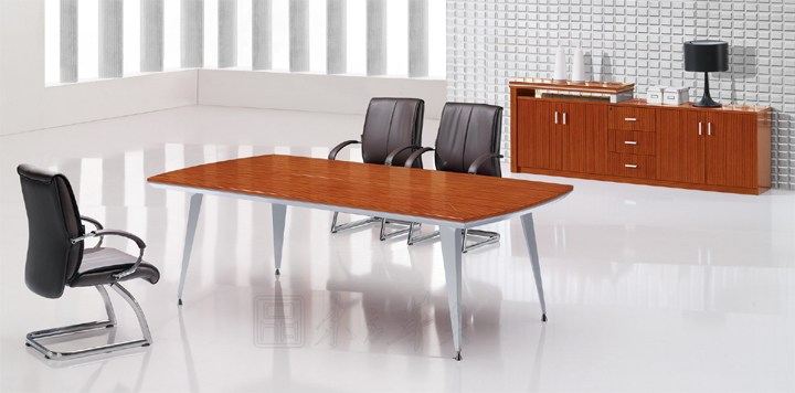 �k���_(t��i)|��(j��ng)�����_(t��i)|�k���Ҿ�|��(j��ng)�����_(t��i)|��(j��ng)�����_(t��i)