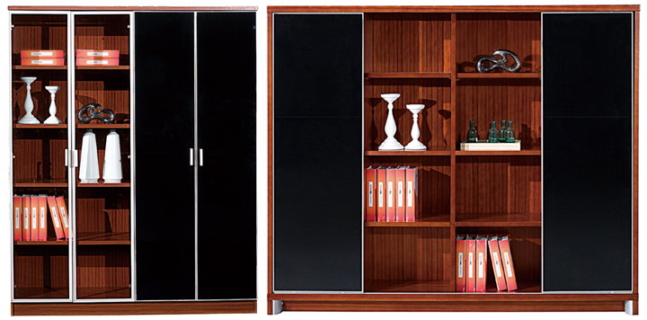 �k���_(t��i)|��(j��ng)�����_(t��i)|�k���Ҿ�|��(j��ng)�����_(t��i)|��(j��ng)�����_(t��i)