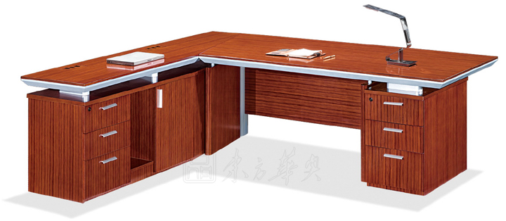 �k���_(t��i)|��(j��ng)�����_(t��i)|�k���Ҿ�|��(j��ng)�����_(t��i)|��(j��ng)�����_(t��i)