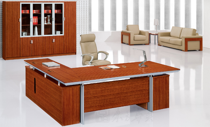 �k���_(t��i)|��(j��ng)�����_(t��i)|�k���Ҿ�|��(j��ng)�����_(t��i)|��(j��ng)�����_(t��i)