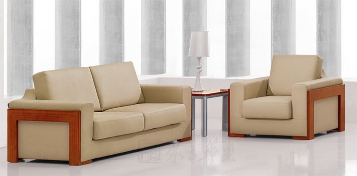 �k���_(t��i)|��(j��ng)�����_(t��i)|�k���Ҿ�|��(j��ng)�����_(t��i)|��(j��ng)�����_(t��i)