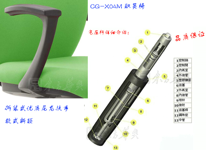 �k����|�����T��|�k���Ҿ�|�����T��|�k���Σ��T�Σ������T��