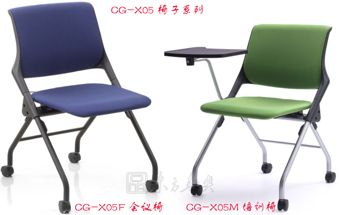 ��Ӗ�Ҿ�|������Ӗ��|�k���Ҿ�|������Ӗ��|��Ӗ�����๦�ܕ��h������Ӗ���h��