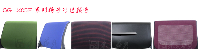 ��Ӗ�Ҿ�|������Ӗ��|�k���Ҿ�|������Ӗ��|��Ӗ�����๦�ܕ��h������Ӗ���h��