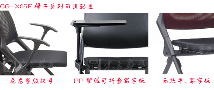 ��Ӗ�Ҿ�|������Ӗ��|�k���Ҿ�|������Ӗ��|��Ӗ�����๦�ܕ��h�Σ���Ӗ���h��